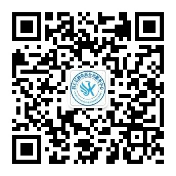 1541669936900025.jpg
